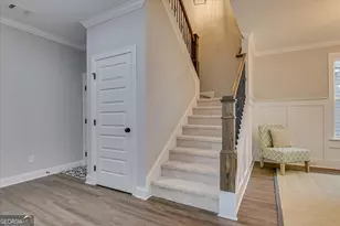 6238 Canterbury Farms Pkwy, Grovetown, GA 30813 - Photo 37