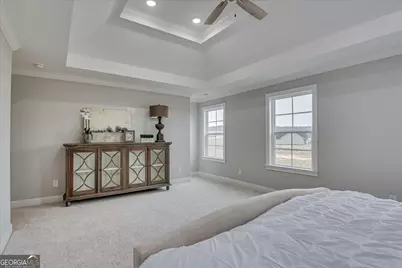 6238 Canterbury Farms Parkway, Grovetown, GA 30813 - Photo 43