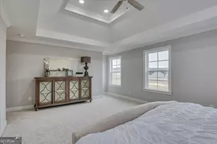 6238 Canterbury Farms Pkwy, Grovetown, GA 30813 - Photo 43