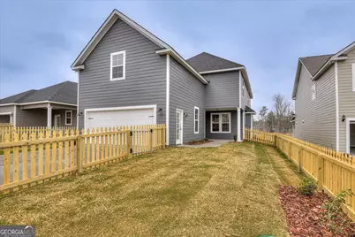 6238 Canterbury Farms Parkway, Grovetown, GA 30813 - Photo 59