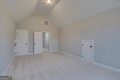 6238 Canterbury Farms Parkway, Grovetown, GA 30813 - Photo 57