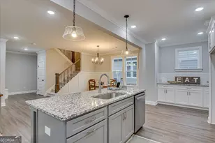 6238 Canterbury Farms Pkwy, Grovetown, GA 30813 - Photo 17