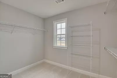 6238 Canterbury Farms Parkway, Grovetown, GA 30813 - Photo 49