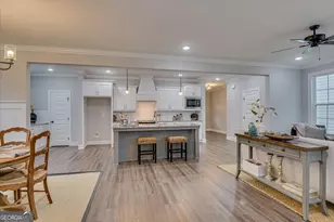 6238 Canterbury Farms Pkwy, Grovetown, GA 30813 - Photo 29