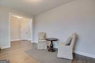 6238 Canterbury Farms Pkwy, Grovetown, GA 30813 - Photo 35