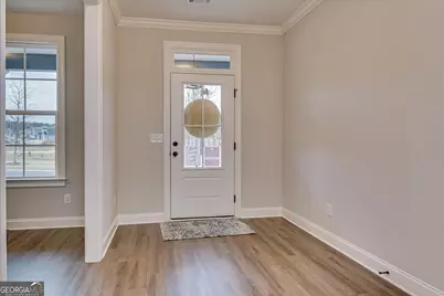 6238 Canterbury Farms Parkway, Grovetown, GA 30813 - Photo 5