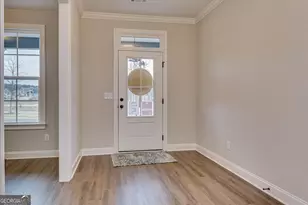 6238 Canterbury Farms Pkwy, Grovetown, GA 30813 - Photo 5