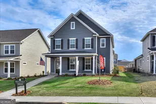 6238 Canterbury Farms Pkwy, Grovetown, GA 30813 - Photo 3