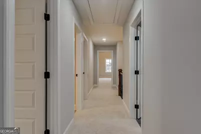 6238 Canterbury Farms Parkway, Grovetown, GA 30813 - Photo 39