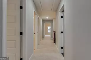 6238 Canterbury Farms Pkwy, Grovetown, GA 30813 - Photo 39