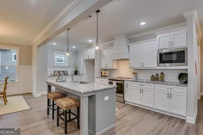 6238 Canterbury Farms Parkway, Grovetown, GA 30813 - Photo 15