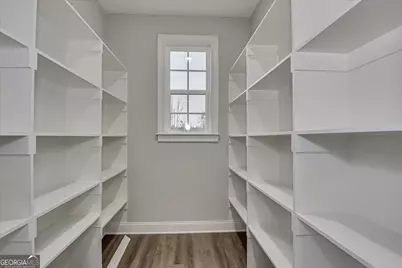 6238 Canterbury Farms Parkway, Grovetown, GA 30813 - Photo 23