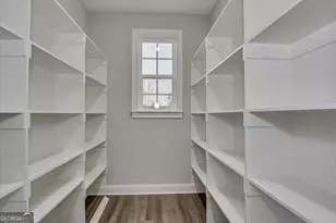 6238 Canterbury Farms Pkwy, Grovetown, GA 30813 - Photo 23