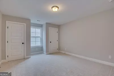 6238 Canterbury Farms Parkway, Grovetown, GA 30813 - Photo 53