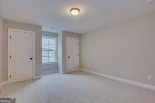 6238 Canterbury Farms Pkwy, Grovetown, GA 30813 - Photo 53