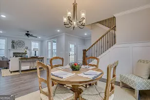 6238 Canterbury Farms Pkwy, Grovetown, GA 30813 - Photo 27