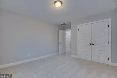 6238 Canterbury Farms Parkway, Grovetown, GA 30813 - Photo 51