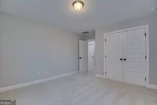 6238 Canterbury Farms Pkwy, Grovetown, GA 30813 - Photo 51