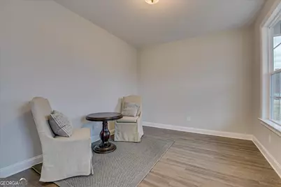 6238 Canterbury Farms Parkway, Grovetown, GA 30813 - Photo 33