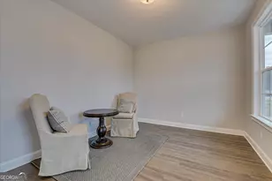 6238 Canterbury Farms Pkwy, Grovetown, GA 30813 - Photo 33