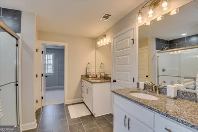 6238 Canterbury Farms Parkway, Grovetown, GA 30813 - Photo 47