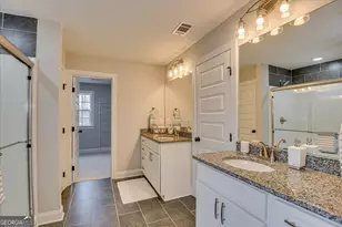 6238 Canterbury Farms Pkwy, Grovetown, GA 30813 - Photo 47