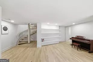 505 Hollydale Ct NW, Atlanta, GA 30342 - Photo 63