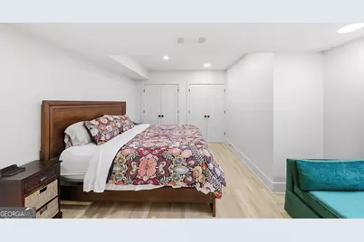 505 Hollydale Court NW, Atlanta, GA 30342 - Photo 83