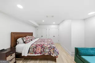 505 Hollydale Ct NW, Atlanta, GA 30342 - Photo 83