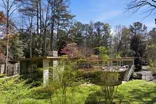 505 Hollydale Ct NW, Atlanta, GA 30342 - Photo 97