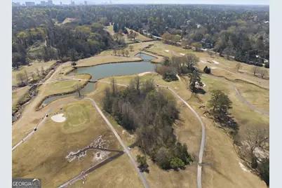 505 Hollydale Court NW, Atlanta, GA 30342 - Photo 117