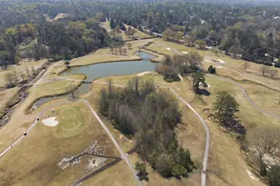 505 Hollydale Ct NW, Atlanta, GA 30342 - Photo 117