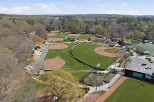 505 Hollydale Ct NW, Atlanta, GA 30342 - Photo 109