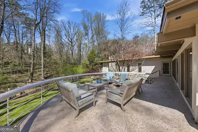 505 Hollydale Court NW, Atlanta, GA 30342 - Photo 61