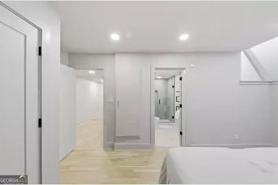 505 Hollydale Court NW, Atlanta, GA 30342 - Photo 77