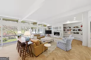 505 Hollydale Ct NW, Atlanta, GA 30342 - Photo 13