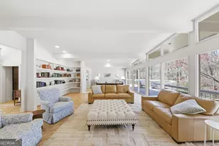 505 Hollydale Ct NW, Atlanta, GA 30342 - Photo 15