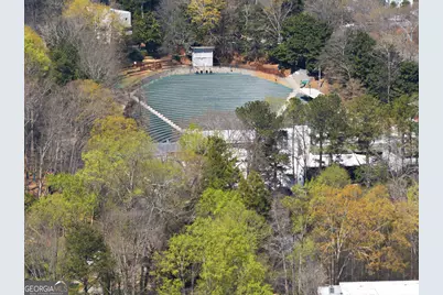 505 Hollydale Court NW, Atlanta, GA 30342 - Photo 113