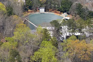 505 Hollydale Ct NW, Atlanta, GA 30342 - Photo 113