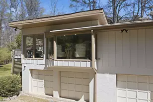 505 Hollydale Ct NW, Atlanta, GA 30342 - Photo 5