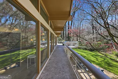 505 Hollydale Court NW, Atlanta, GA 30342 - Photo 59