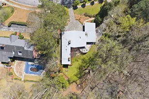 505 Hollydale Ct NW, Atlanta, GA 30342 - Photo 107