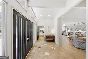 505 Hollydale Ct NW, Atlanta, GA 30342 - Photo 11