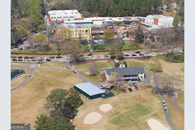 505 Hollydale Court NW, Atlanta, GA 30342 - Photo 111