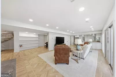 505 Hollydale Court NW, Atlanta, GA 30342 - Photo 67