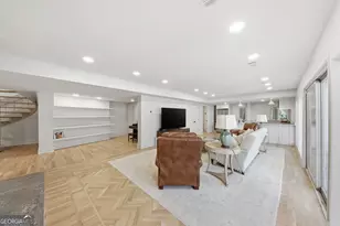 505 Hollydale Ct NW, Atlanta, GA 30342 - Photo 67