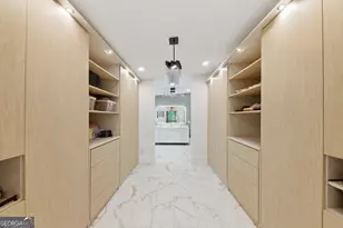 505 Hollydale Ct NW, Atlanta, GA 30342 - Photo 47