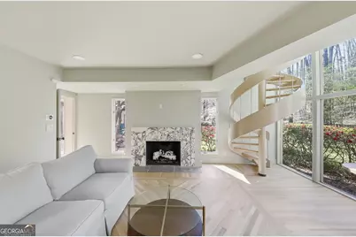 505 Hollydale Court NW, Atlanta, GA 30342 - Photo 89