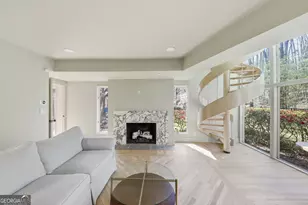 505 Hollydale Ct NW, Atlanta, GA 30342 - Photo 89