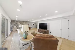 505 Hollydale Ct NW, Atlanta, GA 30342 - Photo 69